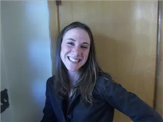 small_031220 christmasPICT0552.webp